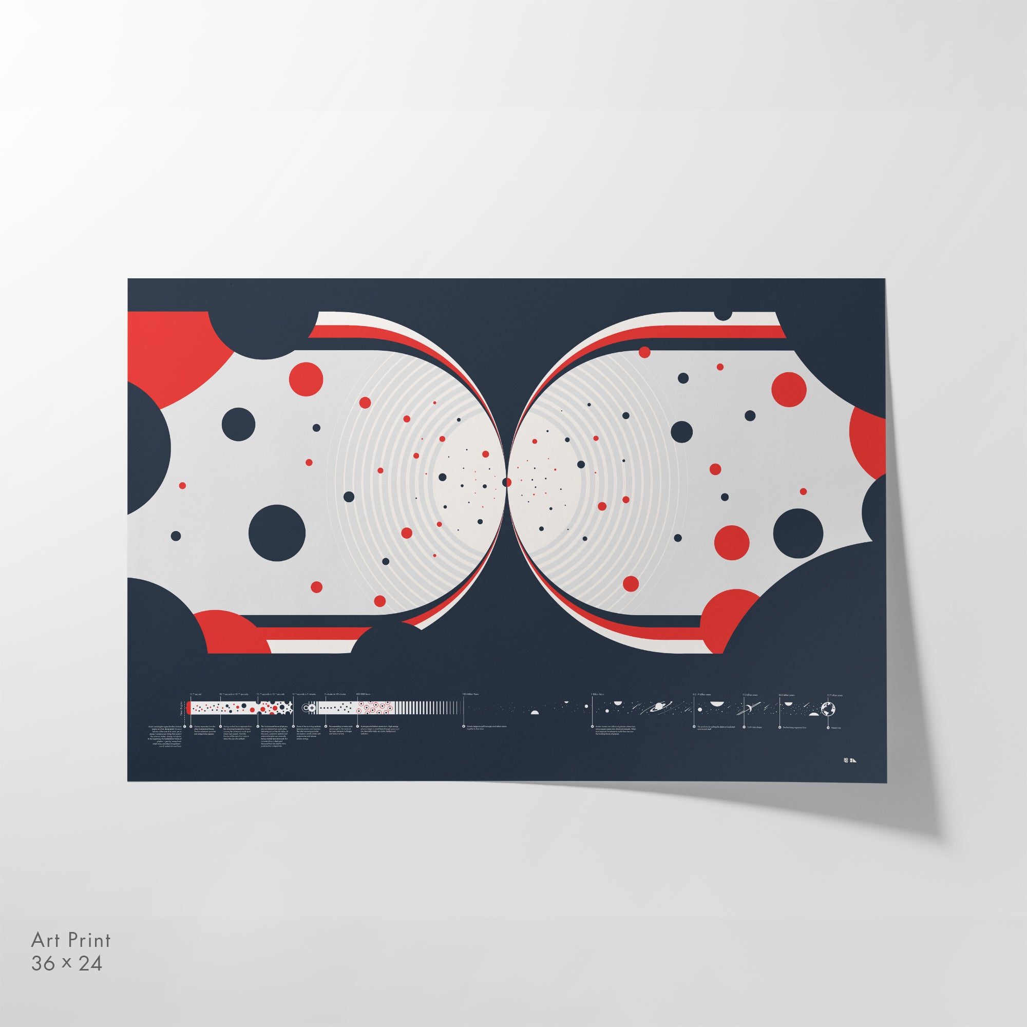 Inflation_24x36_aedb68d8-bebd-