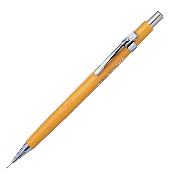 Mechanical Pencil