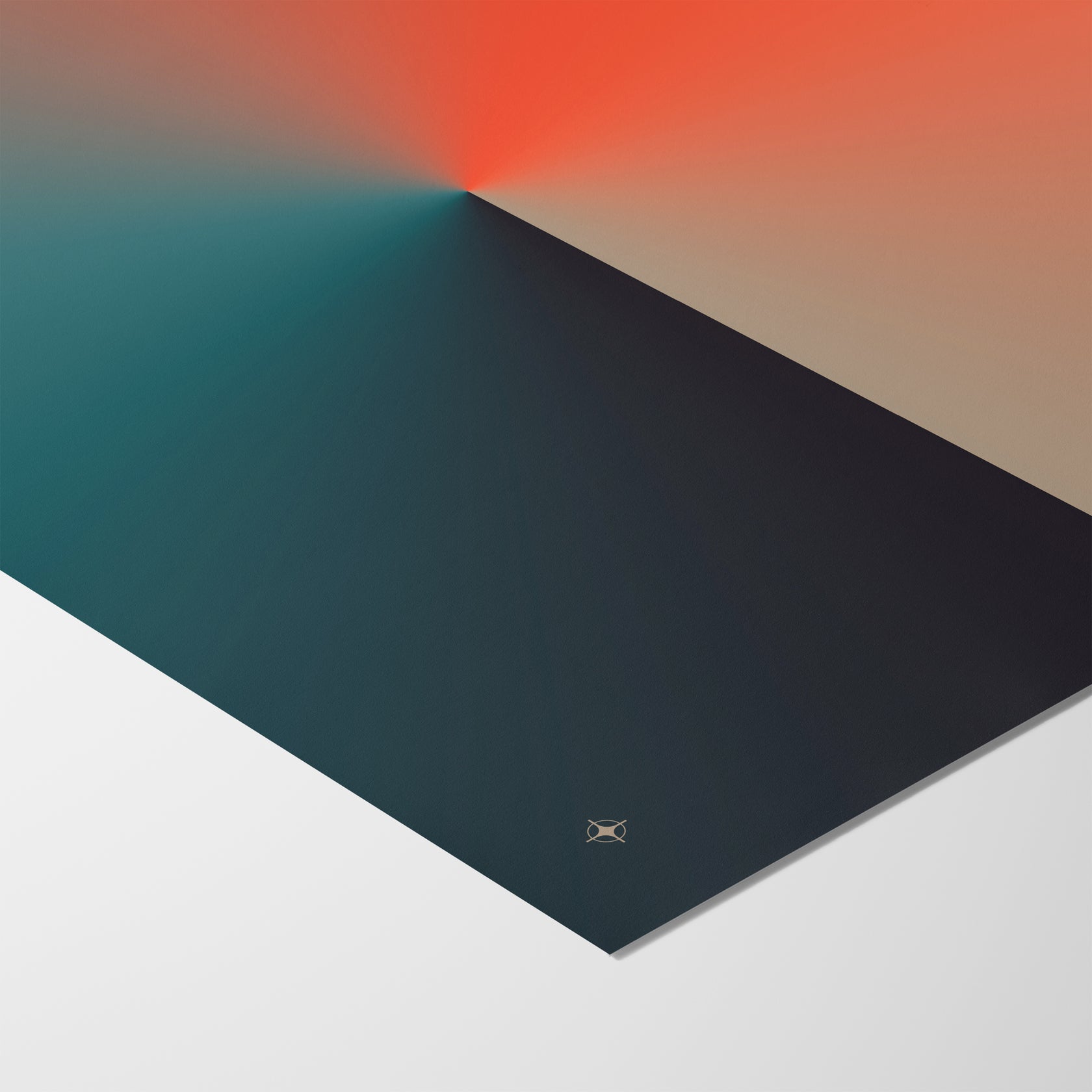 Starline #4 – 2046 Print Shop