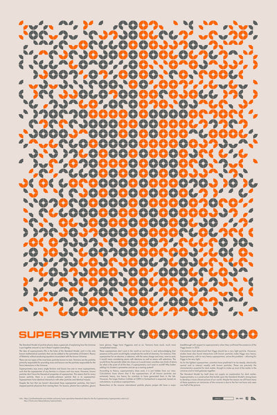 Supersymetry_1_grande.jpg?v=