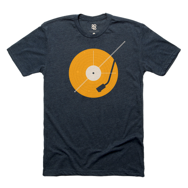 Voyager Program